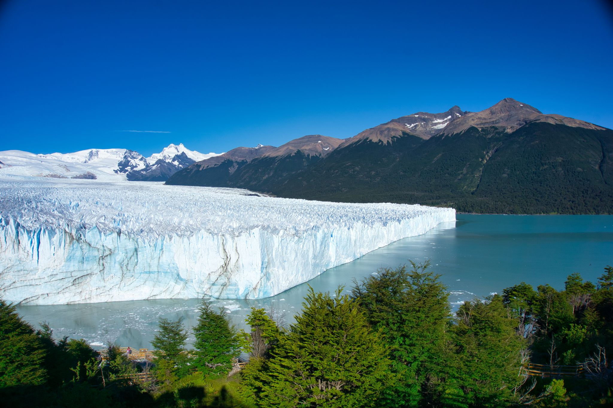 Argentina El Calafate  25